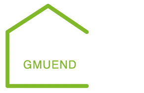 mikroapartments_gmuend-v2Zeichenfläche 6@2x