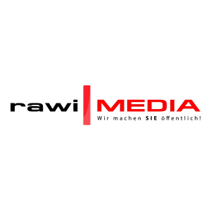 rawiMEDIA Rawimedia – Partner von Mikroapartments Schwäbisch Gmünd
