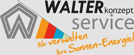 Walter konzept service GmbH Walter konzept service GmbH