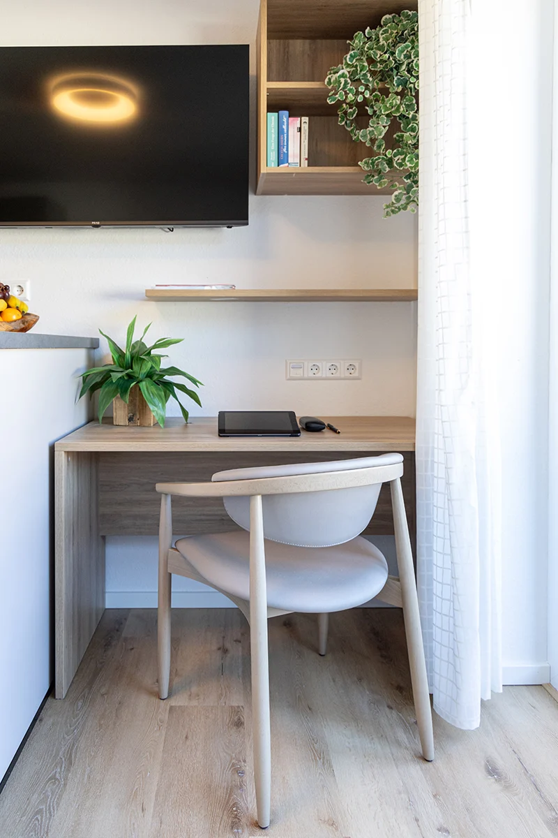 apartment-overview1
