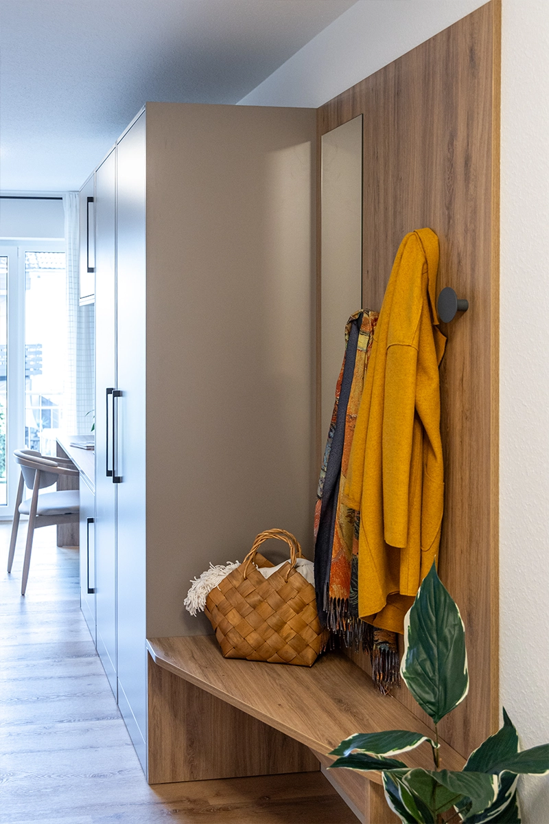 apartment-overview2