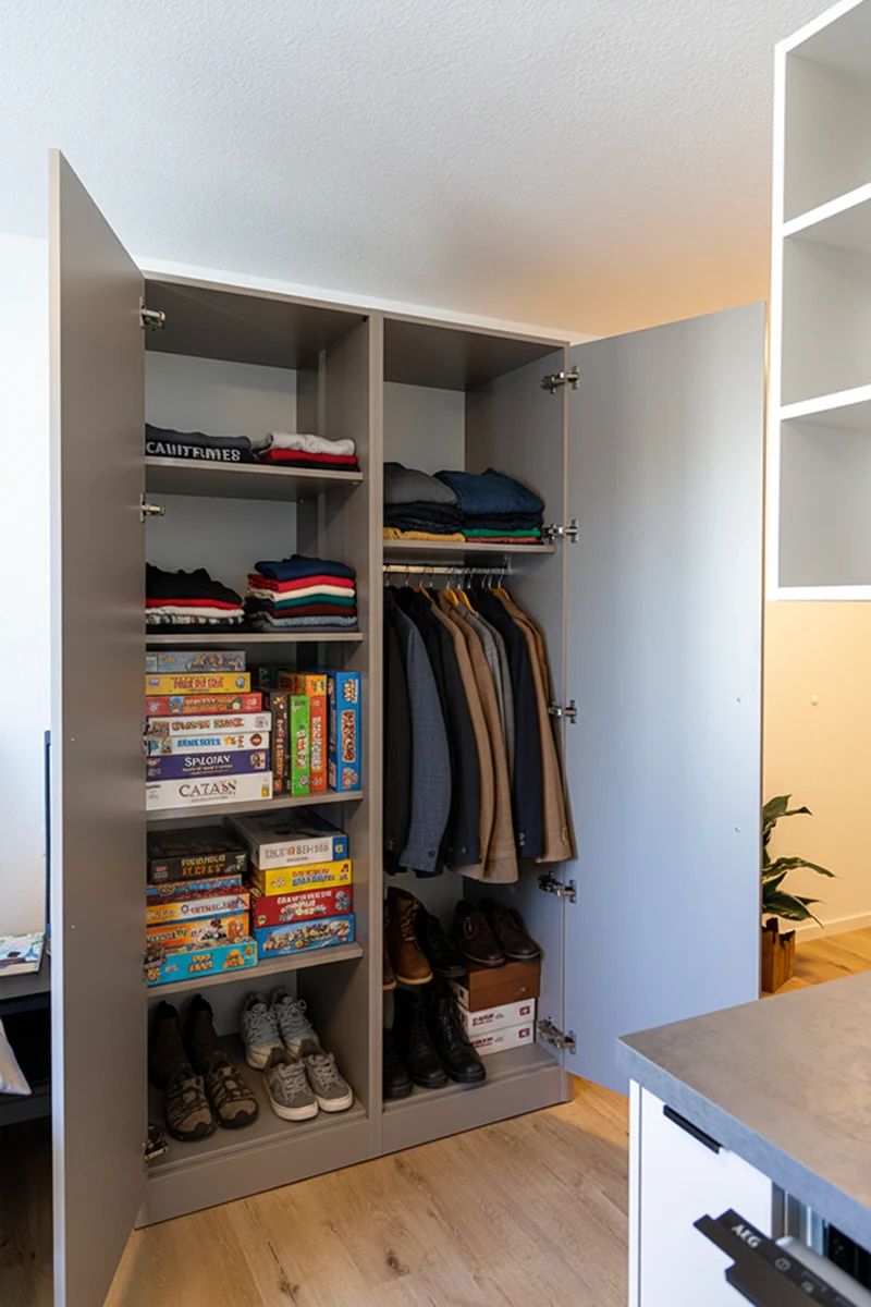apartment-small-closet