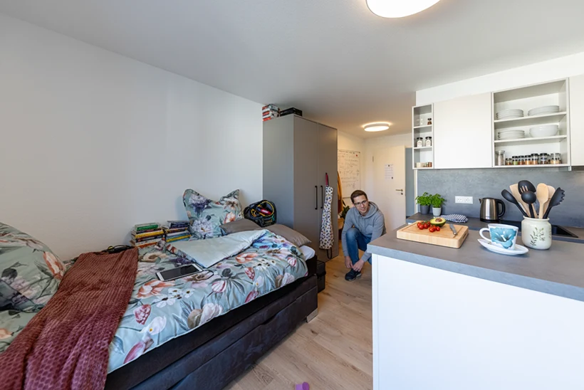 apartment-small-view