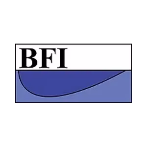 BFI Zeiser GmbH & Co. KG BFI Zeiser GmbH & Co. KG