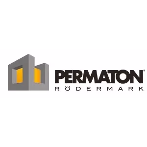 Permaton Rödermark GmbH Permaton Rödermark GmbH