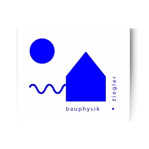 Bauphysik Ziegler Bauphysik Ziegler