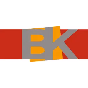 BK Fliesen GmbH BK Fliesen GmbH