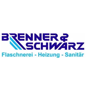 Brenner & Schwarz GmbH Brenner & Schwarz GmbH