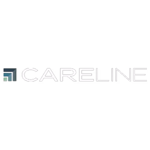 CARELINE GmbH CARELINE GmbH