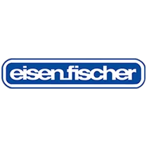 Eisen-Fischer GmbH Eisen-Fischer GmbH