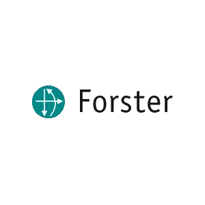 Dipl.-Ing. Magnus Forster Ingenieurbüro für Baustatik Dipl.-Ing. Magnus Forster Ingenieurbüro für Baustatik