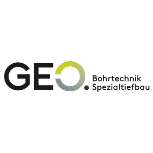 GEOPUNKT Bohrtechnik GmbH GEOPUNKT Spezialtiefbau GmbH GEOPUNKT Bohrtechnik GmbH GEOPUNKT Spezialtiefbau GmbH