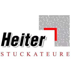 E. Heiter GmbH E. Heiter GmbH