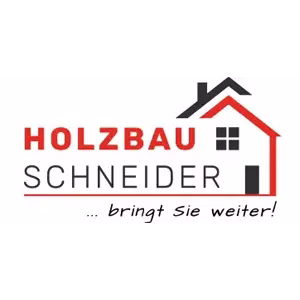 Holzbau Schneider Holzbau Schneider