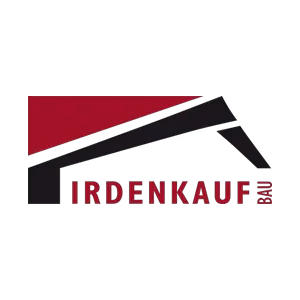 Irdenkauf Bau GmbH & Co. KG Irdenkauf Bau GmbH & Co. KG