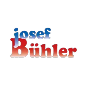 Josef Bühler Josef Bühler