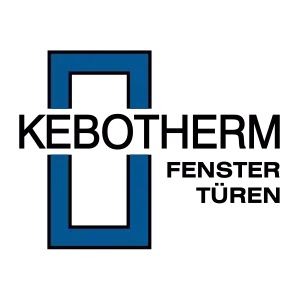 Fenster und Türen GmbH & Co. KG Fenster und Türen GmbH & Co. KG