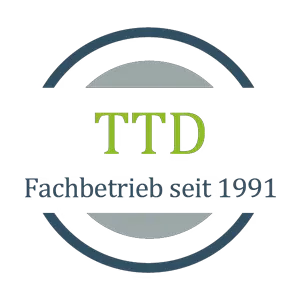 Technischer Tankdienst GmbH Technischer Tankdienst GmbH