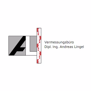 Vermessungsbüro Dipl. Ing. A.Lingel Vermessungsbüro Dipl. Ing. A.Lingel