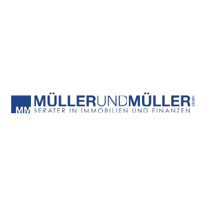 Müller und Müller GmbH Müller und Müller GmbH