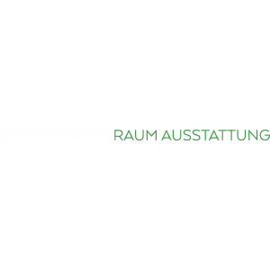 Ohrnberger Raumausstattung Ohrnberger Raumausstattung