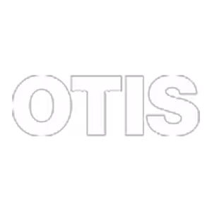 OTIS GmbH OTIS GmbH