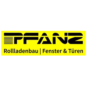 Pfanz GmbH Pfanz GmbH