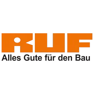 Ruf GmbH Ruf GmbH