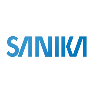 Sanika GmbH Sanika GmbH