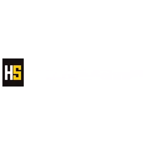 Heinrich Schmid Systemhaus GmbH Heinrich Schmid Systemhaus GmbH