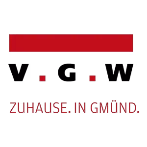 Vereinigte Gmünder Wohnungsbaugesellschaft mbH Vereinigte Gmünder Wohnungsbaugesellschaft mbH