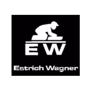 Architektur+Ingenieurbüro Evelyn und Roman Schwörer Architektur+Ingenieurbüro Evelyn und Roman Schwörer