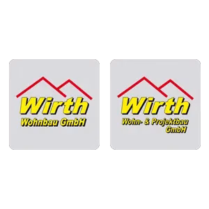 Wirth Wohnbau GmbH Wirth Wohnbau GmbH
