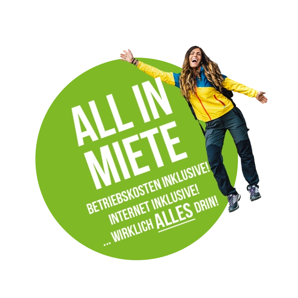 Mikroapartments All-in Schwäbisch Gmünd – Exklusives, hochwertiges Wohnen Hochwertige Mikroapartments All-in in Schwäbisch Gmünd – modernes, exklusives Wohnen sofort verfügbar