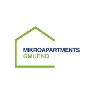 Mikroapartments Schwäbisch Gmünd – Exklusive All-in Apartments Mikroapartments Schwäbisch Gmünd – hochwertige All-in Apartments modern und exklusiv